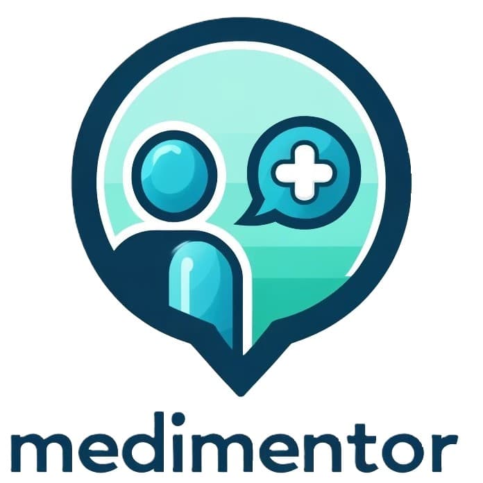 MediMentor